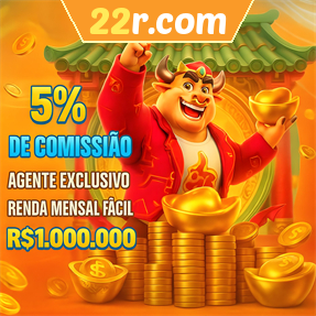 22r.com ConvidarCentro