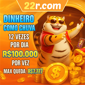 22r.com Mina Misteriosa